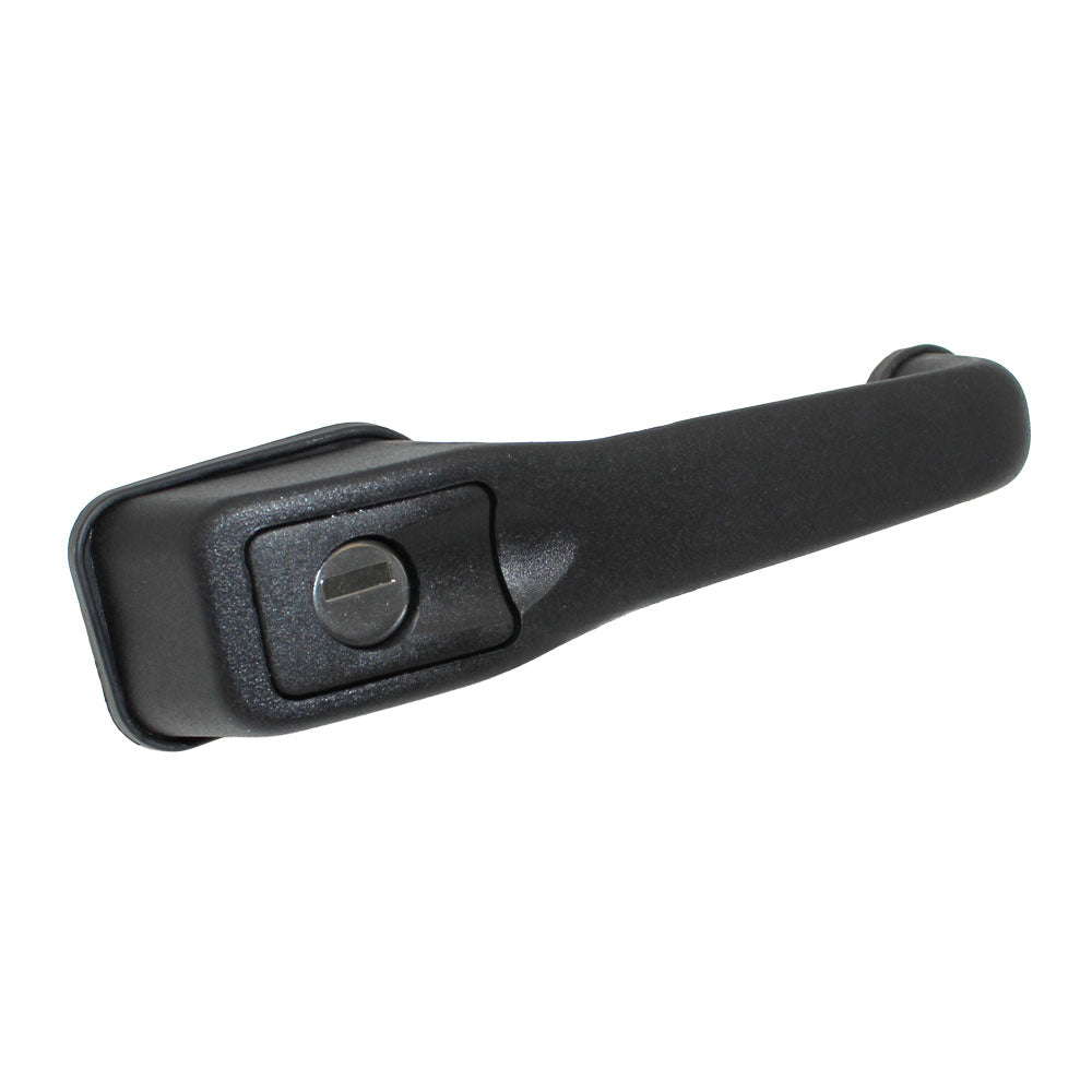 3476151M1 Door Handle Push Button Fits Massey Ferguson 342 350 352 355 360 362