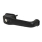 3476151M1 Door Handle Push Button Fits Massey Ferguson 342 350 352 355 360 362