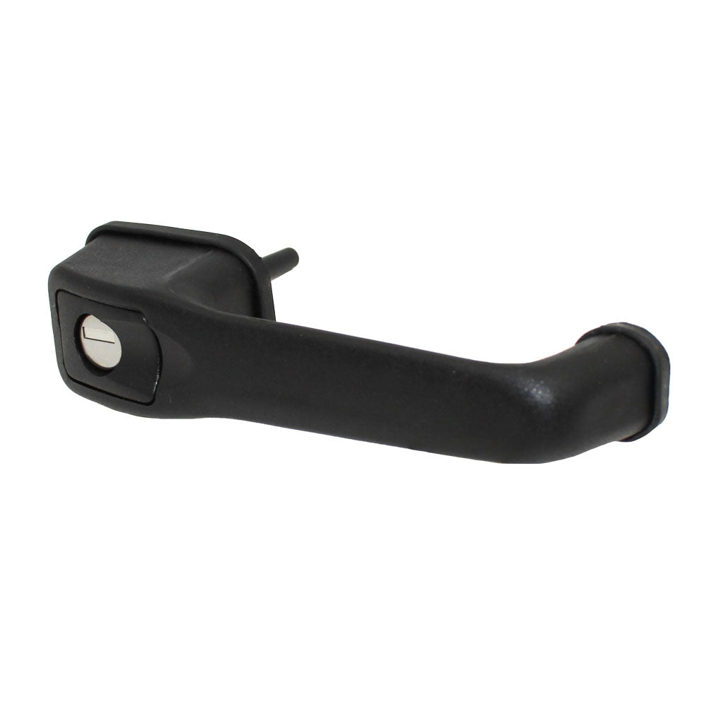 3476151M1 Door Handle Push Button Fits Massey Ferguson 342 350 352 355 360 362