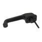 Outer Push Button Door Handle Fits Case IH Fits International Harvester
