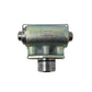 3477380V93 Right Hand Brake Slave Cylinder Fits Massey Ferguson