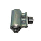 3477381M92 Brake Slave Cylinder, R/H Fits Massey Ferguson Tractors 340+
