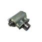 3477381M92 Brake Slave Cylinder, R/H Fits Massey Ferguson Tractors 340+