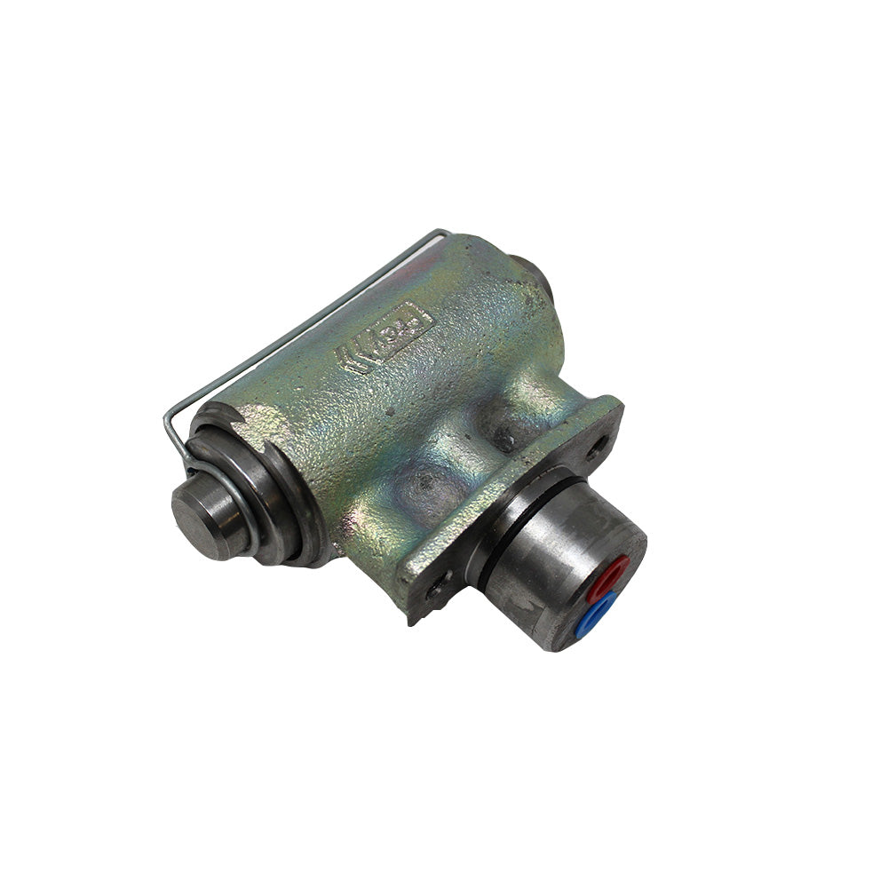 3477381M92 Brake Slave Cylinder, R/H Fits Massey Ferguson Tractors 340+
