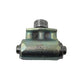 3477381M92 Brake Slave Cylinder, R/H Fits Massey Ferguson Tractors 340+