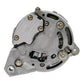 3478360M91 - Alternator