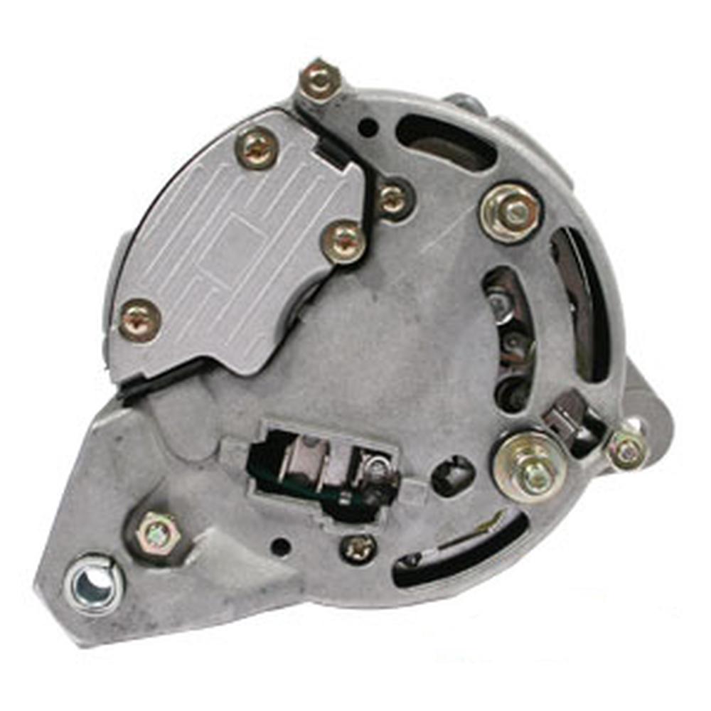 3478360M91 - Alternator