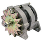 3478360M91 - Alternator