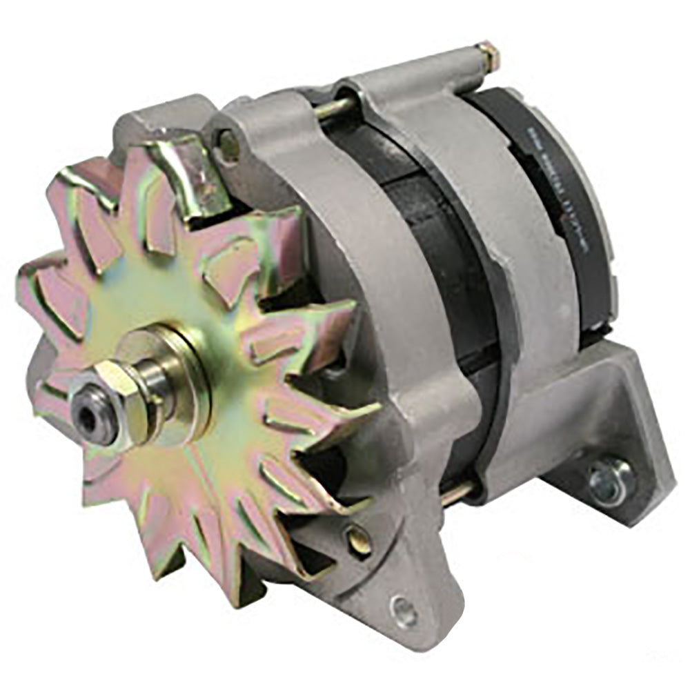 3478360M91 - Alternator