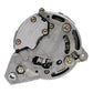 3478360M91 - Alternator