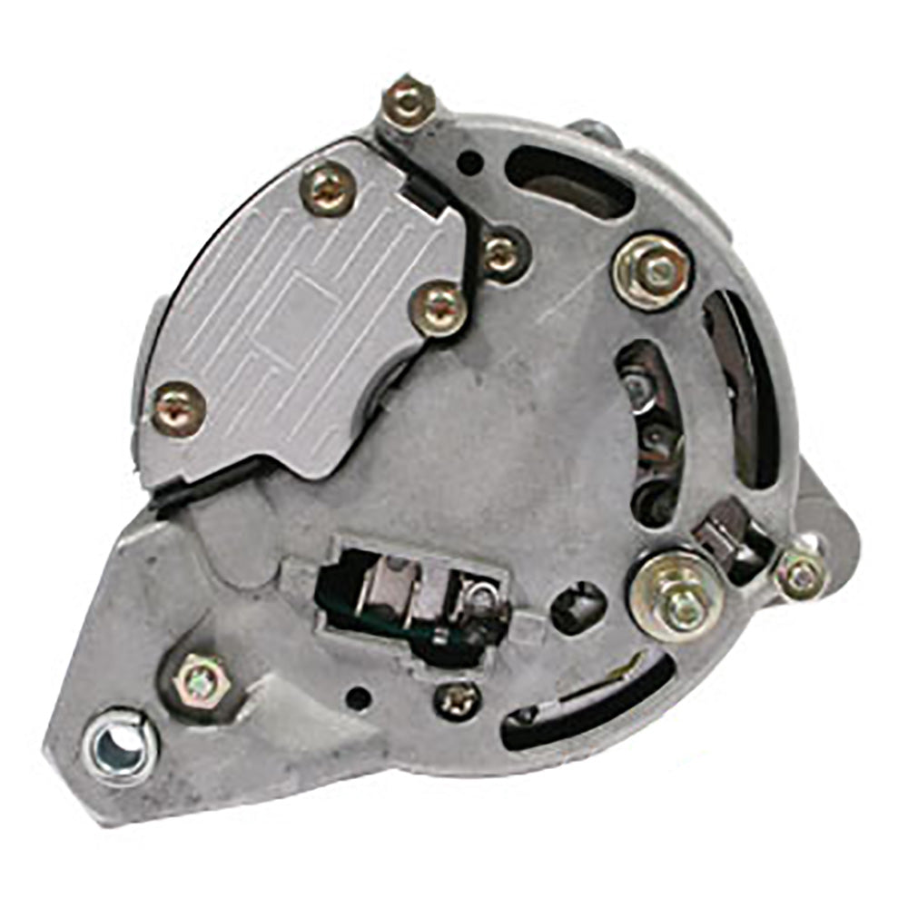 3478360M91 - Alternator