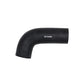 AJR4174: Water Pump Inlet Hose (x1) fits Leyland 245 245 253 253 502 502