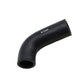 AJR4174: Water Pump Inlet Hose (x1) fits Leyland 245 245 253 253 502 502