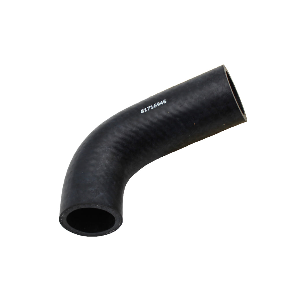 AJR4174: Water Pump Inlet Hose (x1) fits Leyland 245 245 253 253 502 502