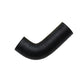 AJR4174: Water Pump Inlet Hose (x1) fits Leyland 245 245 253 253 502 502