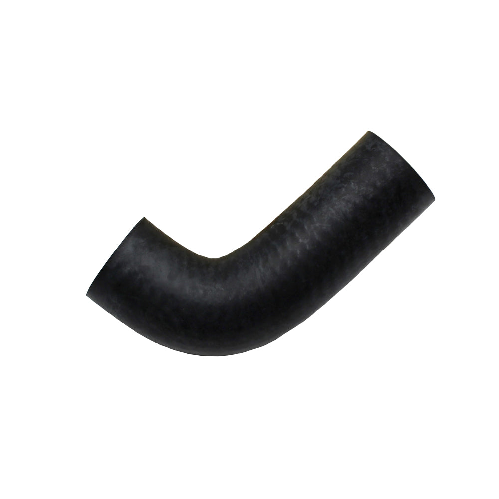 AJR4174: Water Pump Inlet Hose (x1) fits Leyland 245 245 253 253 502 502