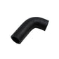 AJR4174: Water Pump Inlet Hose (x1) fits Leyland 245 245 253 253 502 502