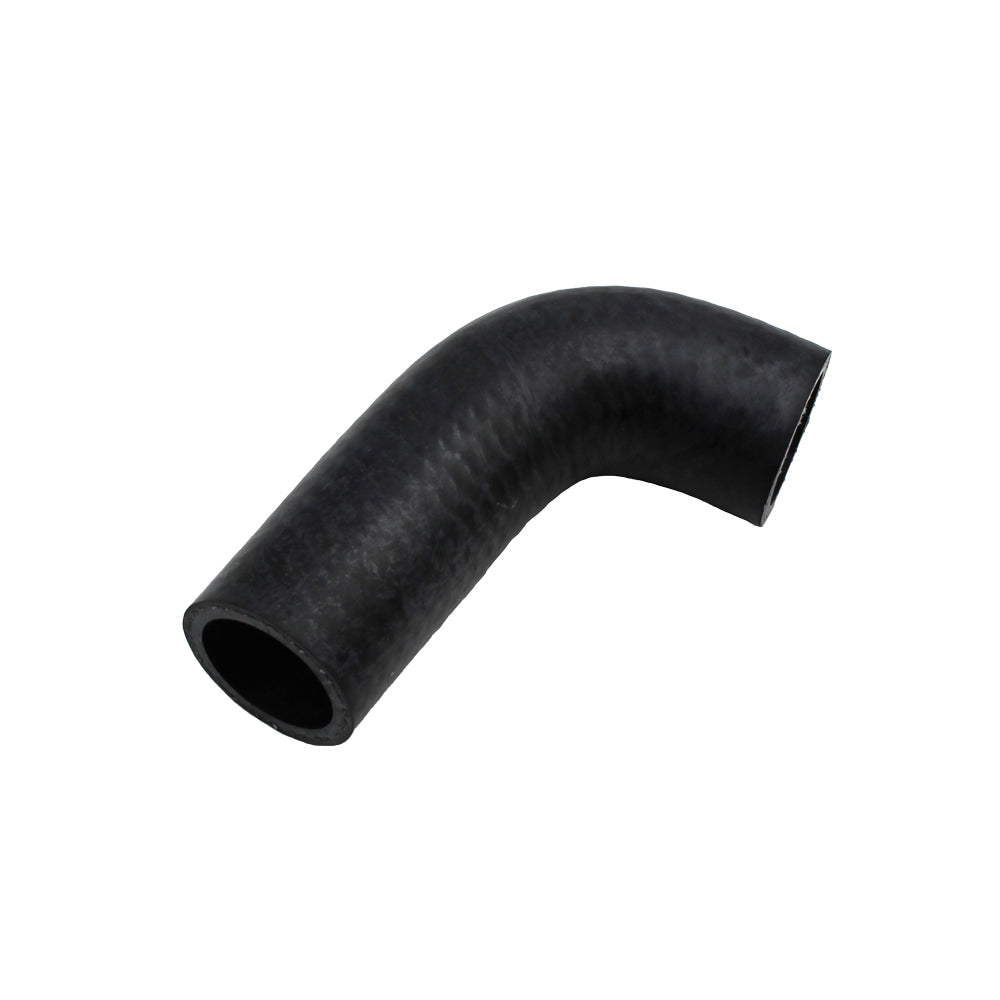 AJR4174: Water Pump Inlet Hose (x1) fits Leyland 245 245 253 253 502 502