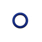 3484807M1-AIC Steering Cylinder Seal Kit