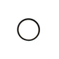 3484807M1-AIC Steering Cylinder Seal Kit