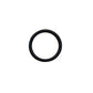 3484807M1-AIC Steering Cylinder Seal Kit