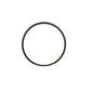 Steering Cylinder Seal Kit Fits 350 355 360 362 365 375 390 390T 398 399 3484807