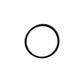3484807M1-AIC Steering Cylinder Seal Kit