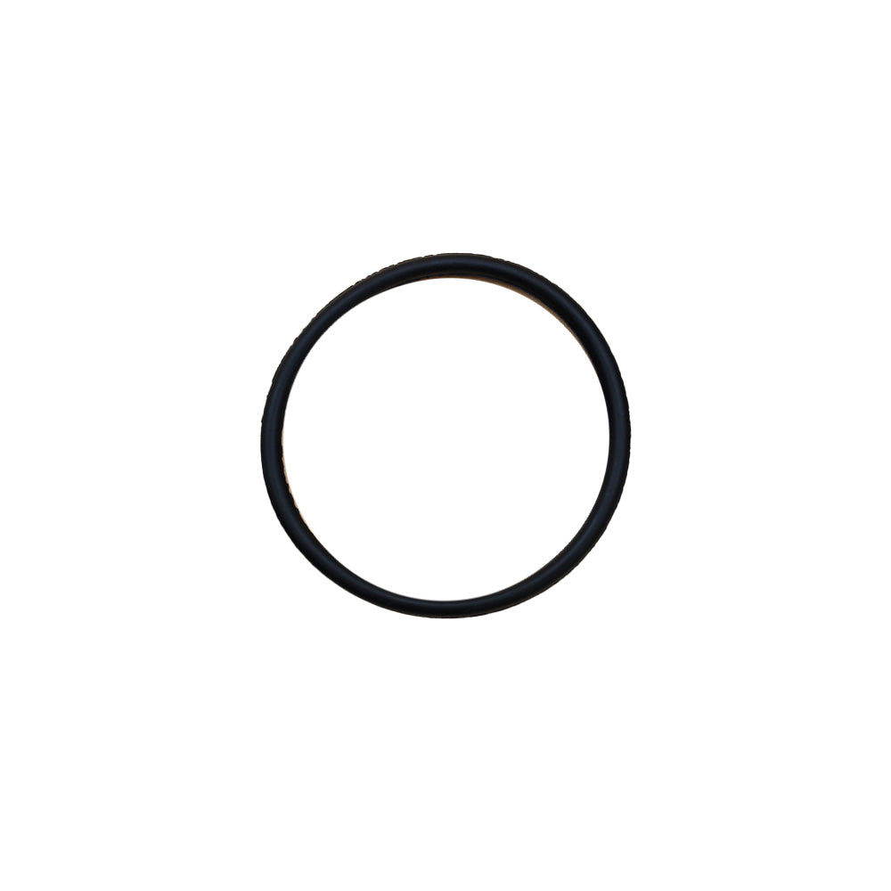 3484807M1-AIC Steering Cylinder Seal Kit