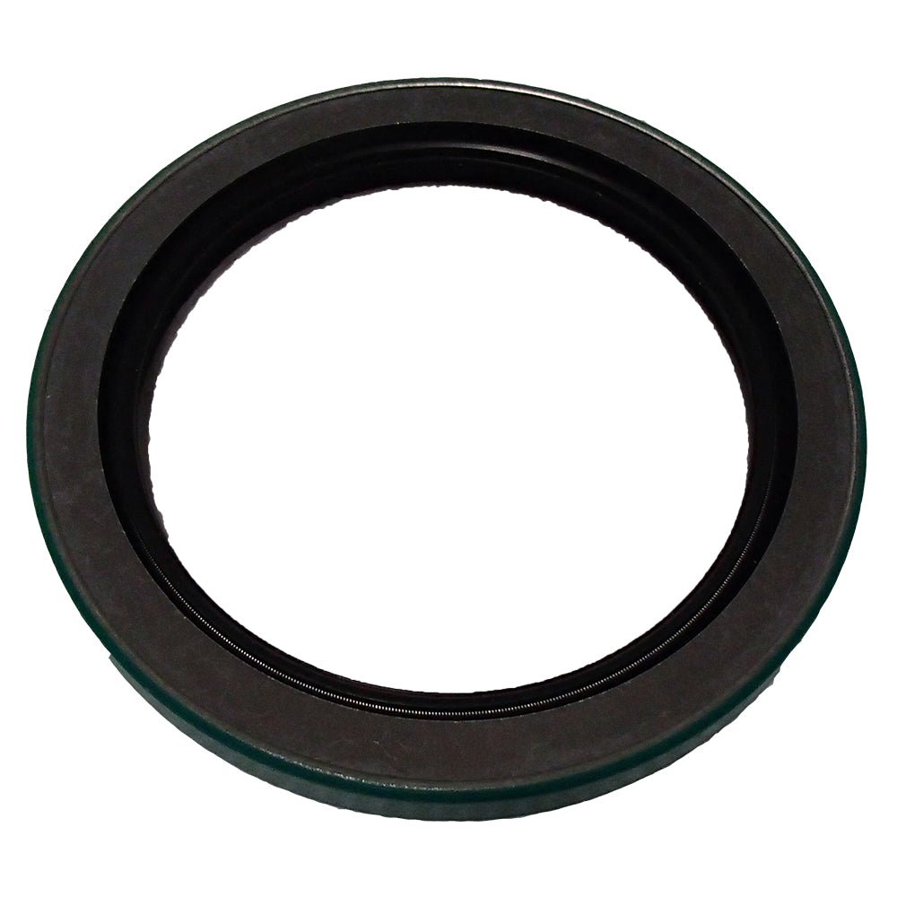 406050 Seal Fits Universal Products