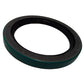 1J2150 Seal Fits Caterpillar