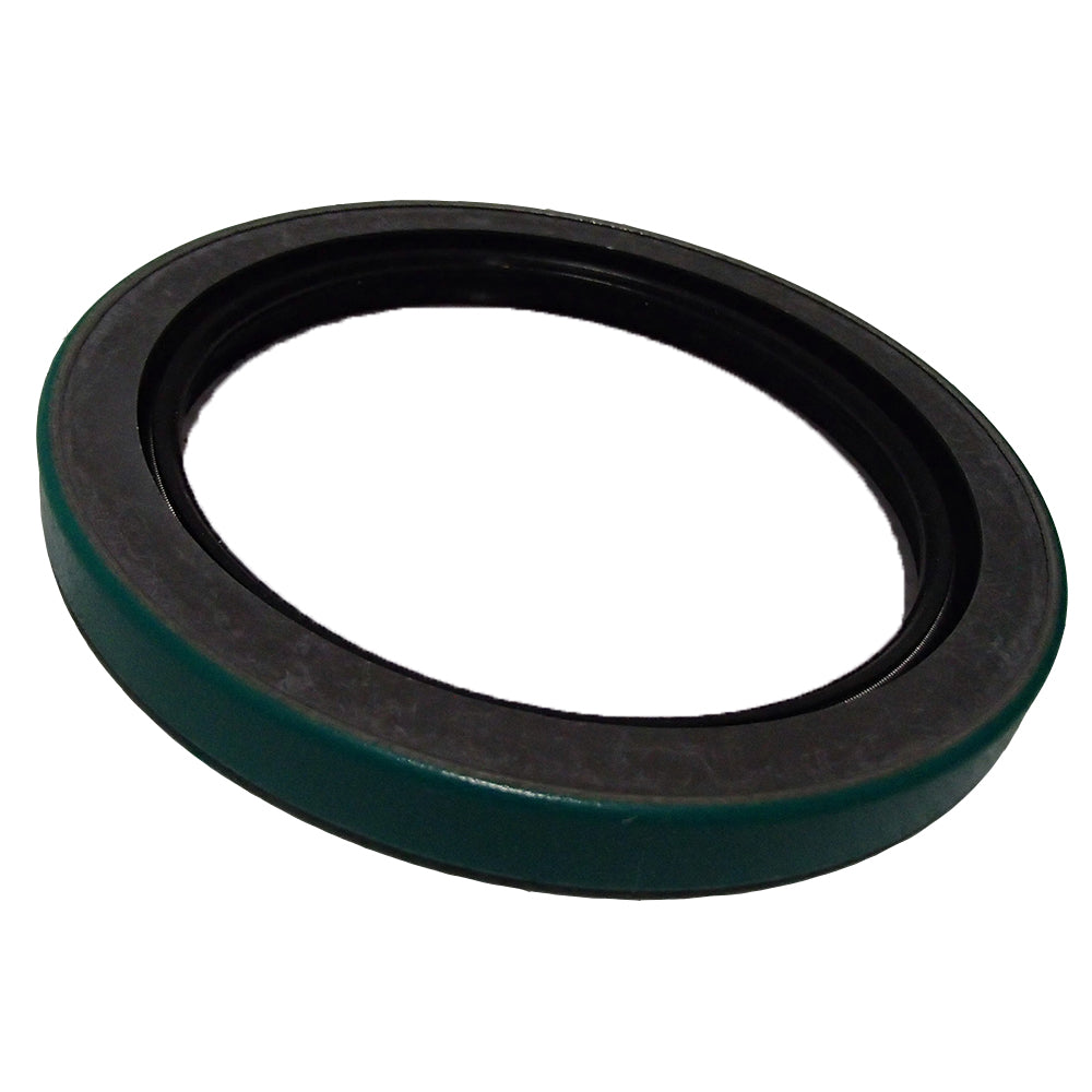 1J2150 Seal Fits Caterpillar