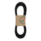 3492 Belt Fits Universal Products