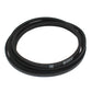 3492 Belt Fits Woods 348H234 348KBE-2 34BYM-2 34BYM55-1 34BYM55-2 34M180 59CF
