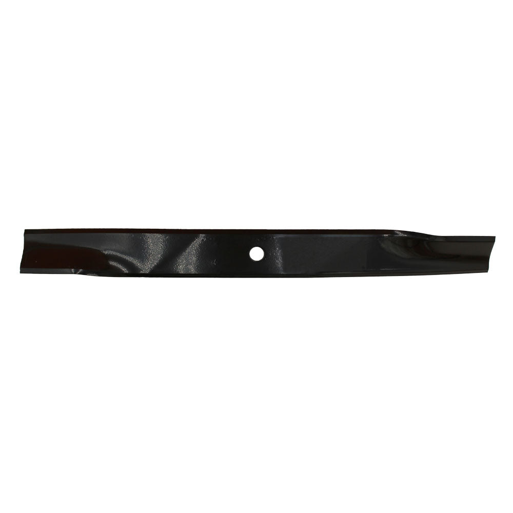 350-225-STN-AIC Bagging Blade