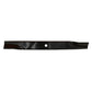High Lift Bagging Blade Fits Lawn-Boy Replaces 106-2247-03