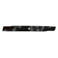 350-225-STN-AIC Bagging Blade