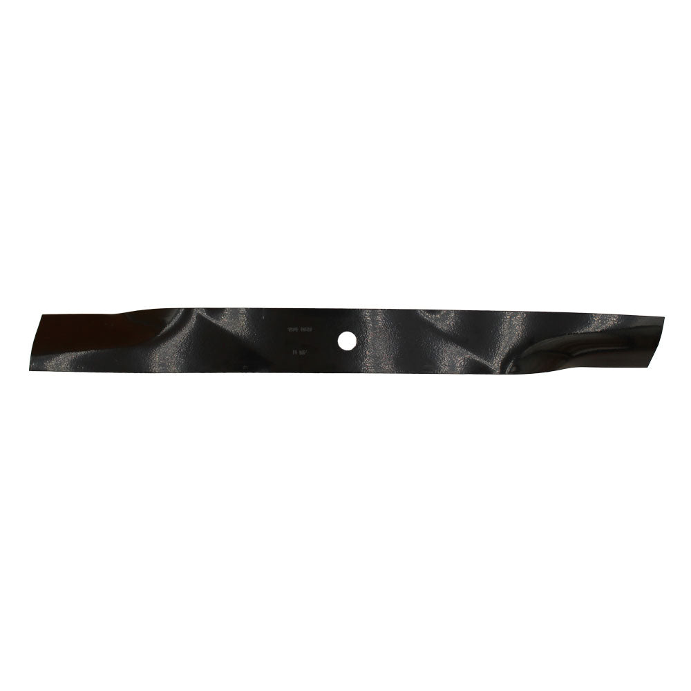 350-225-STN-AIC Bagging Blade