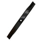 350-225-STN-AIC Bagging Blade