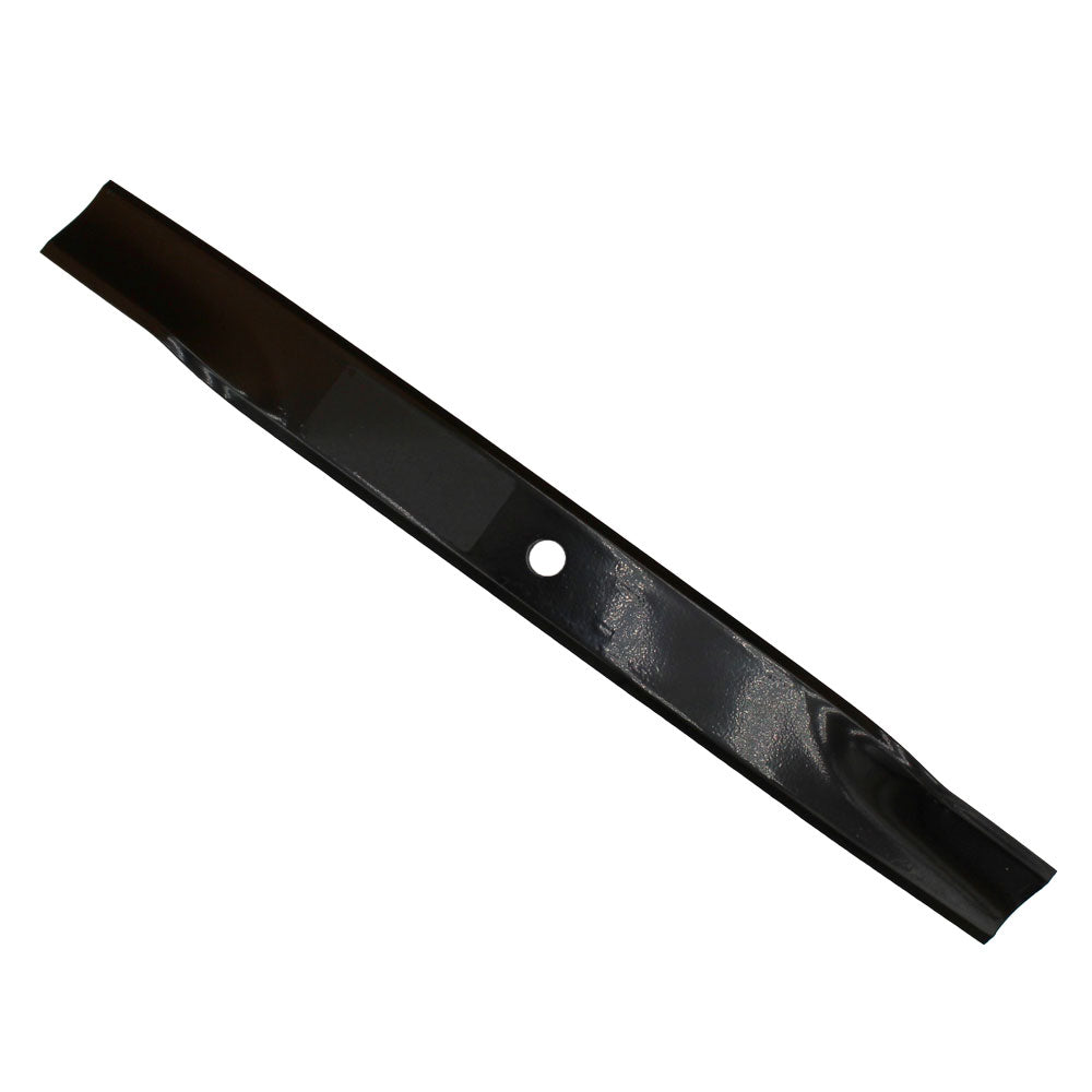 350-225-STN-AIC Bagging Blade