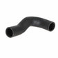 35010-88360 - Lower Radiator Hose
