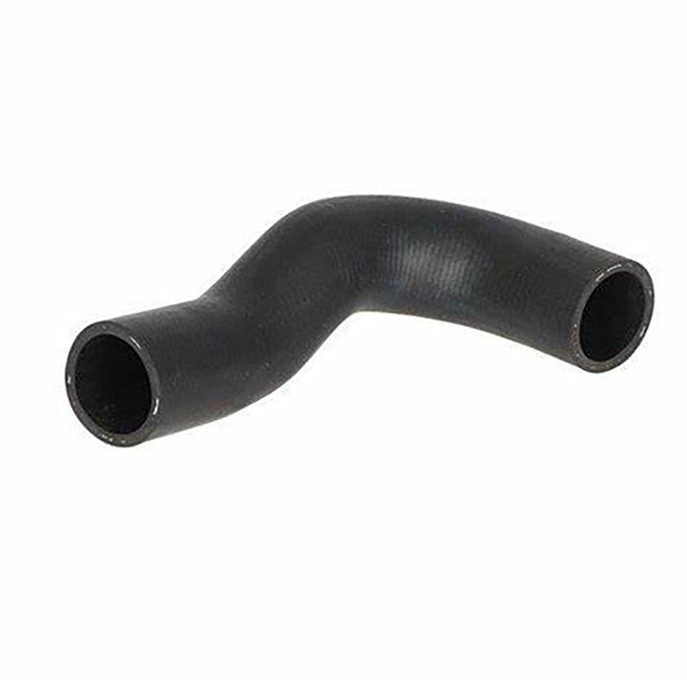 35010-88360 - Lower Radiator Hose