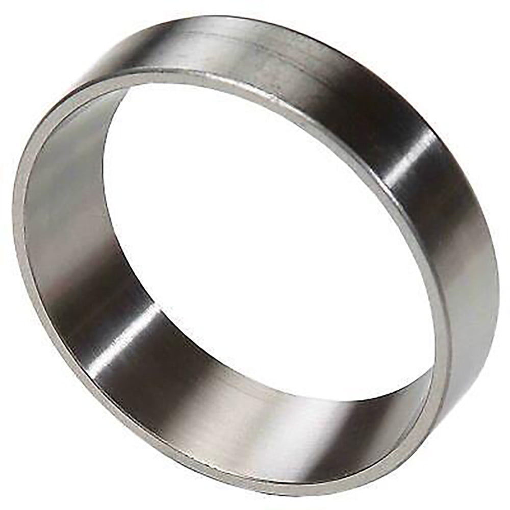 712208 Tapered Bearing Cup Fits Hesston