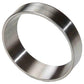 1658007 Tapered Bearing Cup Fits Vermeer