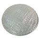 Lens Fits Case Replaces 350478R1
