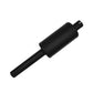 Muffler Fits FARMALL IH tractor 300 350 400 450 460 560 606 H M MD MD MTA