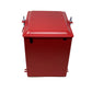 IHS082 Battery Box Fits Case/Fits IH Fits FARMALL C - Super C - Super A - Super