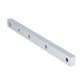 Drawbar 35070-29710 Fits Kubota L2850 L2900 L2950 L3250 L3450 L3600 L3650 L4200