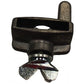 Touch Control Stop Fits International Fits Cub 230 Super A 130 Super C C 140 200