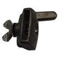 350717R91 Touch Control Stop Fits International Harvester C Fits Cub Super A