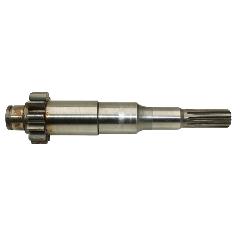 350800R2 LH Differential Shaft Fits Case-IH Tractor Models Fits Cub Fits Cu